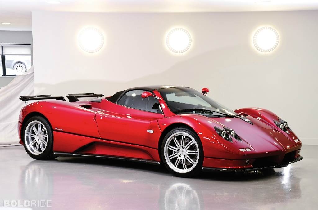 pagani-zonda-c12-s-73-roadster-1318527740-19019.jpg